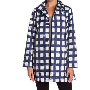 Kate Spade New York - Sz XS  water-resistant